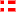 byer, bjerge & hav