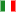 Italia: settimana bianca, vacanze sulla neve, offerte sci