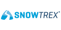 Ski holidays Ski holidays