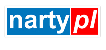 Narty.pl