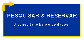 Por favor aguarde