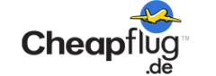 cheapflug.de