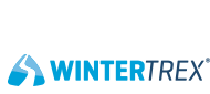 WinterTrex