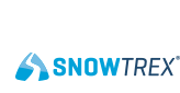 SnowTrex