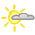 Céu claro Céu claro