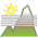 High fog