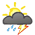 Tempestade Tempestade