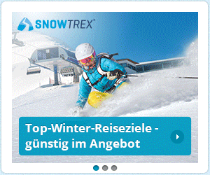 minisuchenbuchen