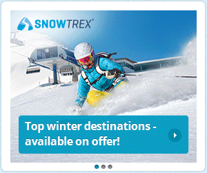 snowtrexlogo