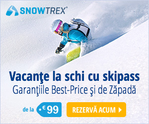 snowtrex.com